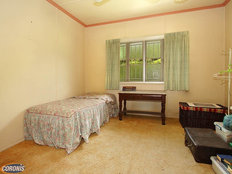 Indooroopilly QLD 4068