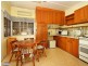 Indooroopilly QLD 4068