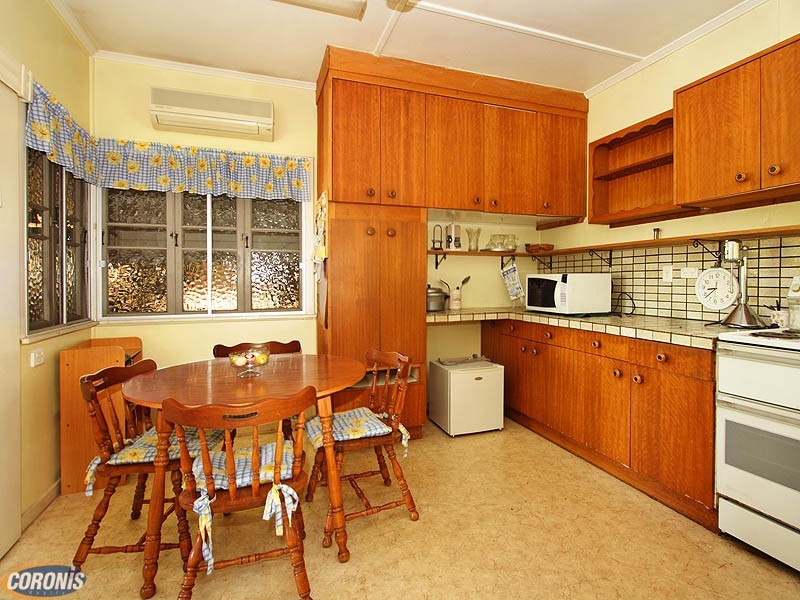 Indooroopilly QLD 4068
