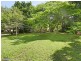 Indooroopilly QLD 4068
