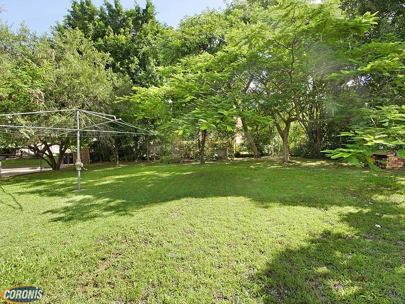 Indooroopilly QLD 4068