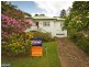 Indooroopilly QLD 4068