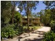 Burpengary QLD 4505