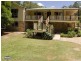 Burpengary QLD 4505