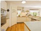 Burpengary QLD 4505