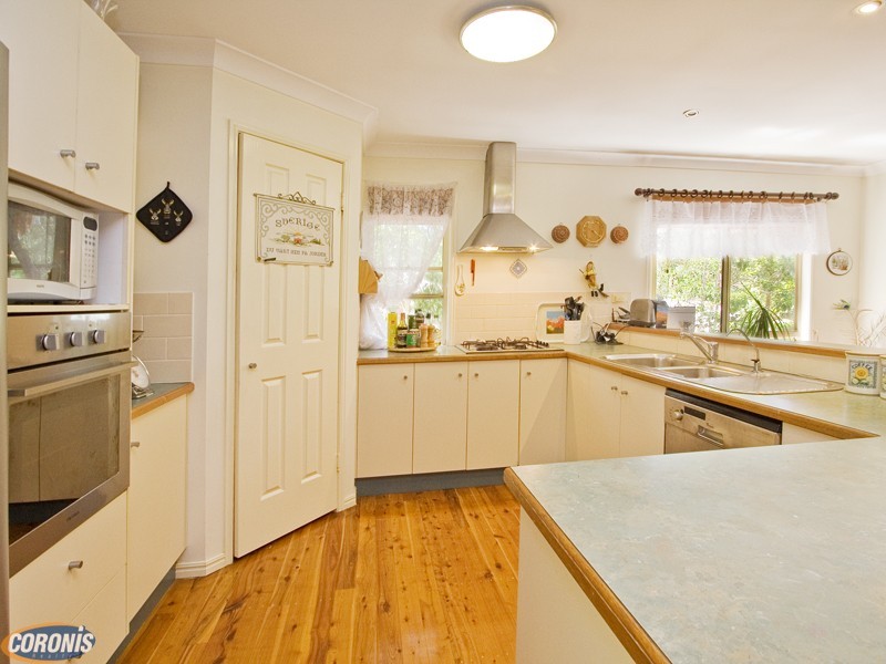 Burpengary QLD 4505