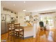 Burpengary QLD 4505