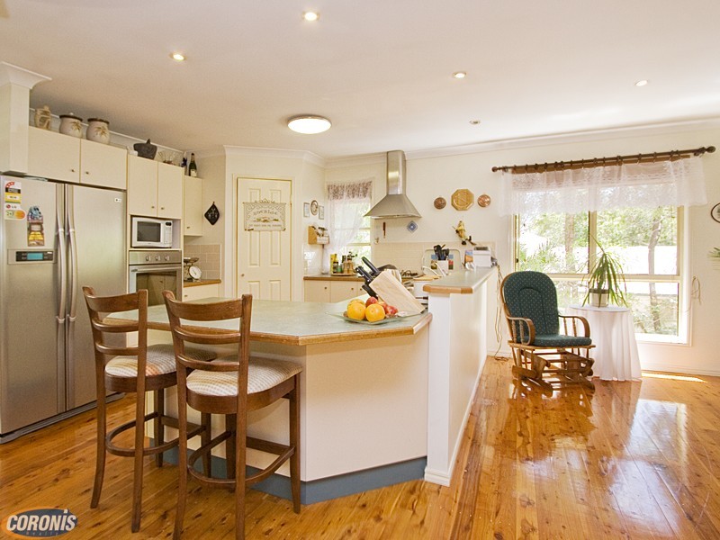 Burpengary QLD 4505