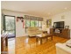 Burpengary QLD 4505