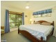 Burpengary QLD 4505