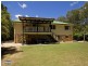 Burpengary QLD 4505