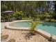 Burpengary QLD 4505