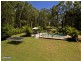 Burpengary QLD 4505