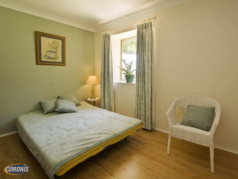 Burpengary QLD 4505