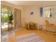 Burpengary QLD 4505