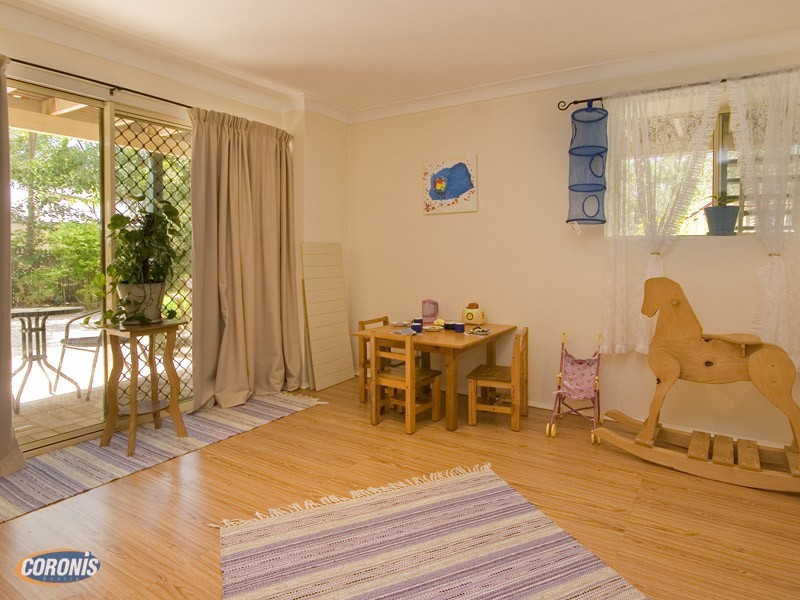 Burpengary QLD 4505