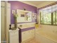 Burpengary QLD 4505