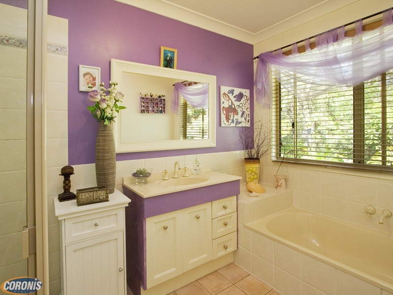 Burpengary QLD 4505