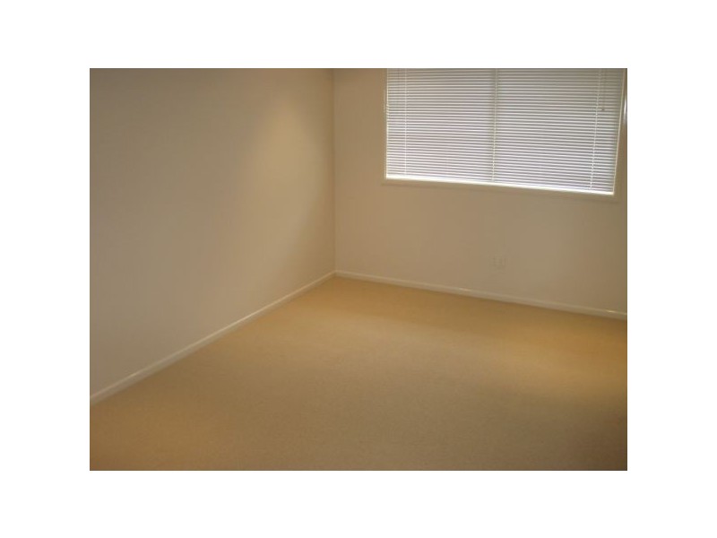 1/12 Dorothy Street, Strathpine QLD 4500