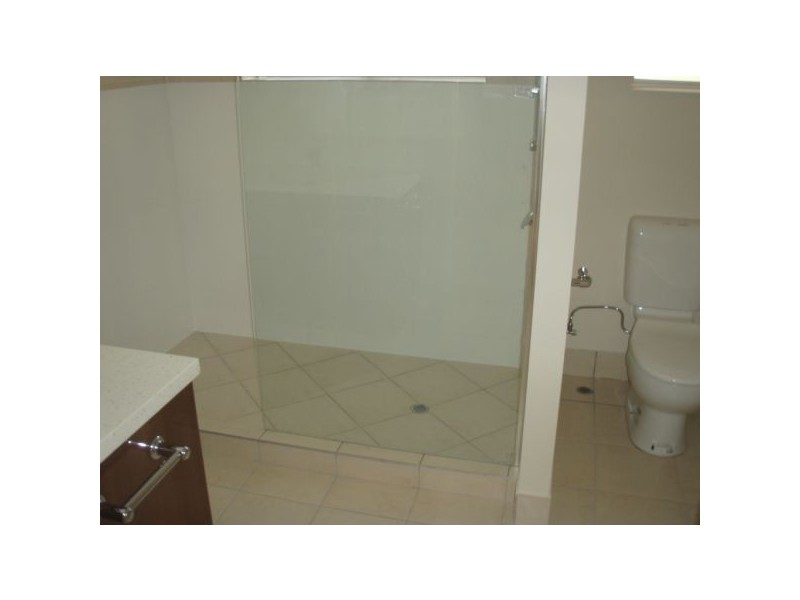 1/12 Dorothy Street, Strathpine QLD 4500