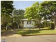 Zillmere QLD 4034
