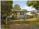 Zillmere QLD 4034
