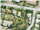 Zillmere QLD 4034