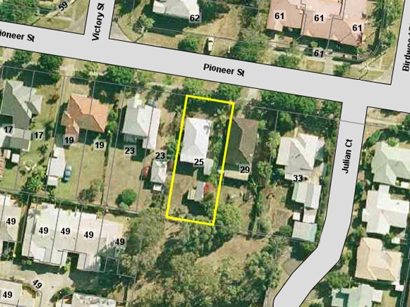 Zillmere QLD 4034
