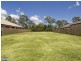 Carseldine QLD 4034