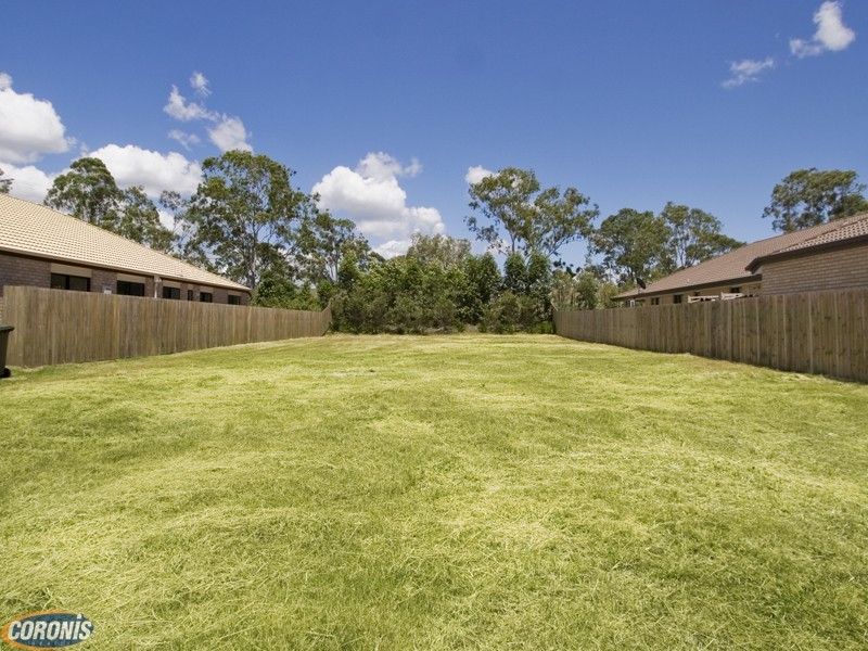 Carseldine QLD 4034