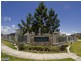 Carseldine QLD 4034