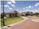 Carseldine QLD 4034