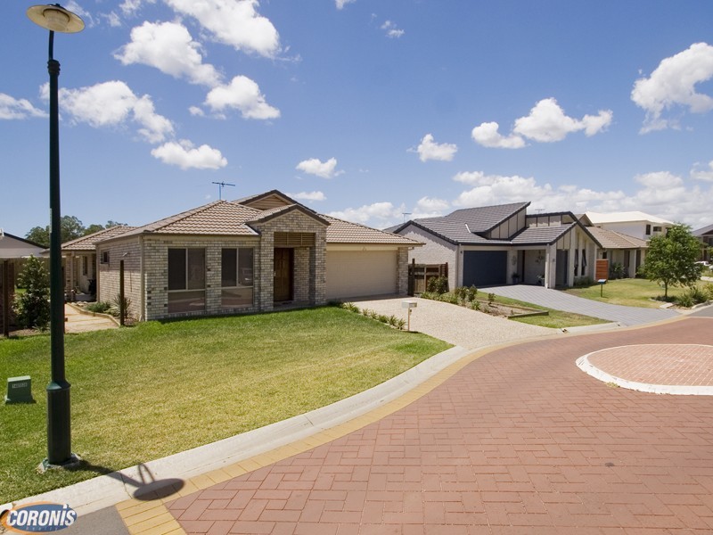 Carseldine QLD 4034