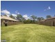 Carseldine QLD 4034