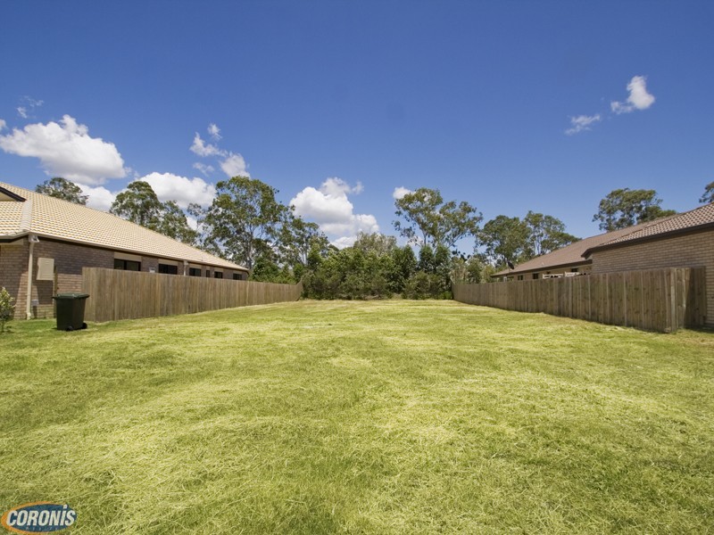 Carseldine QLD 4034