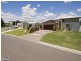 Carseldine QLD 4034