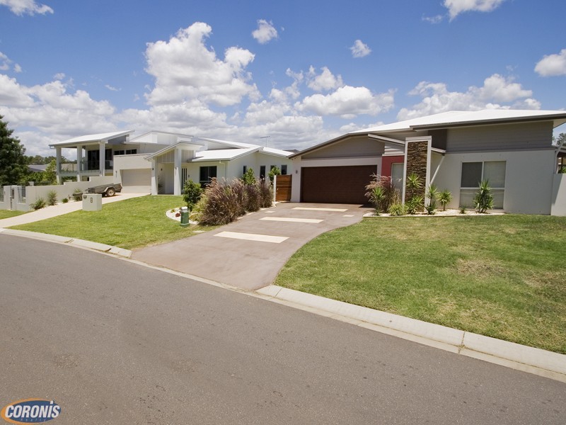 Carseldine QLD 4034