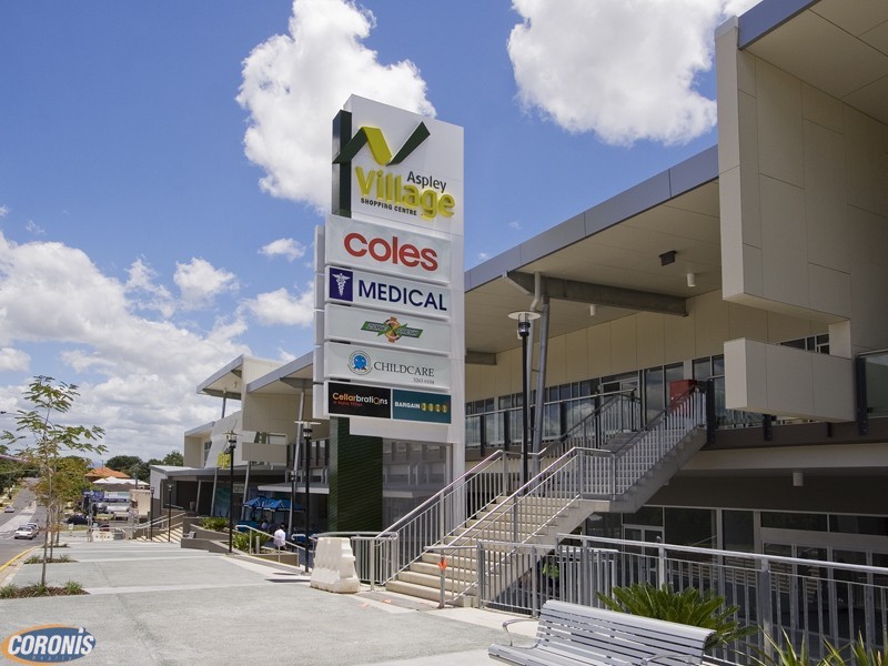 Carseldine QLD 4034