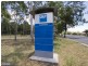 Carseldine QLD 4034
