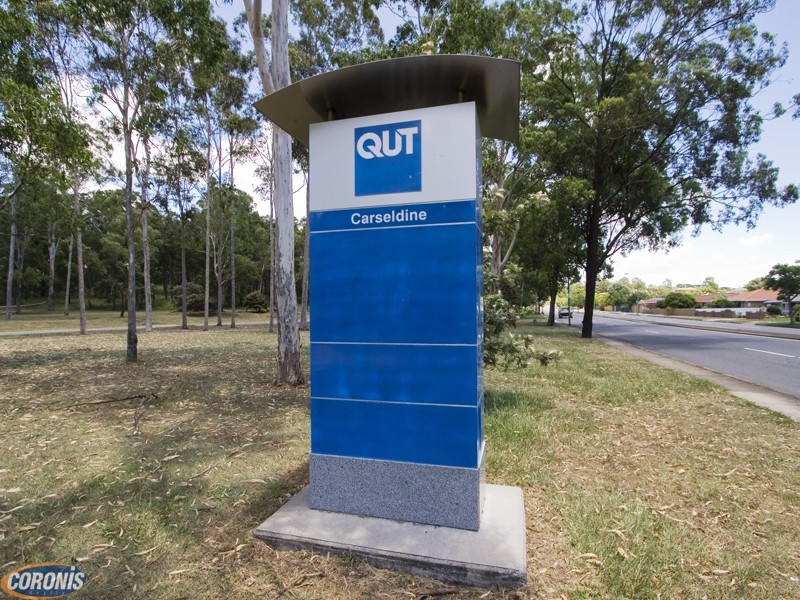 Carseldine QLD 4034