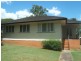 458 Bramcote Street, Chermside QLD 4032
