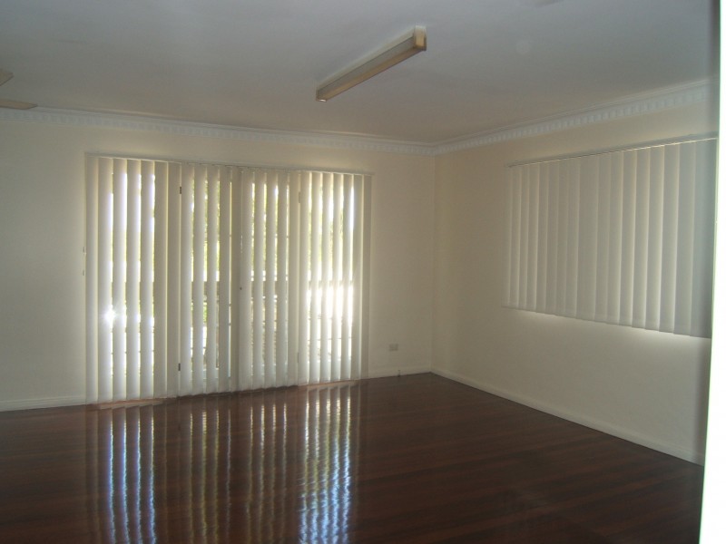 458 Bramcote Street, Chermside QLD 4032