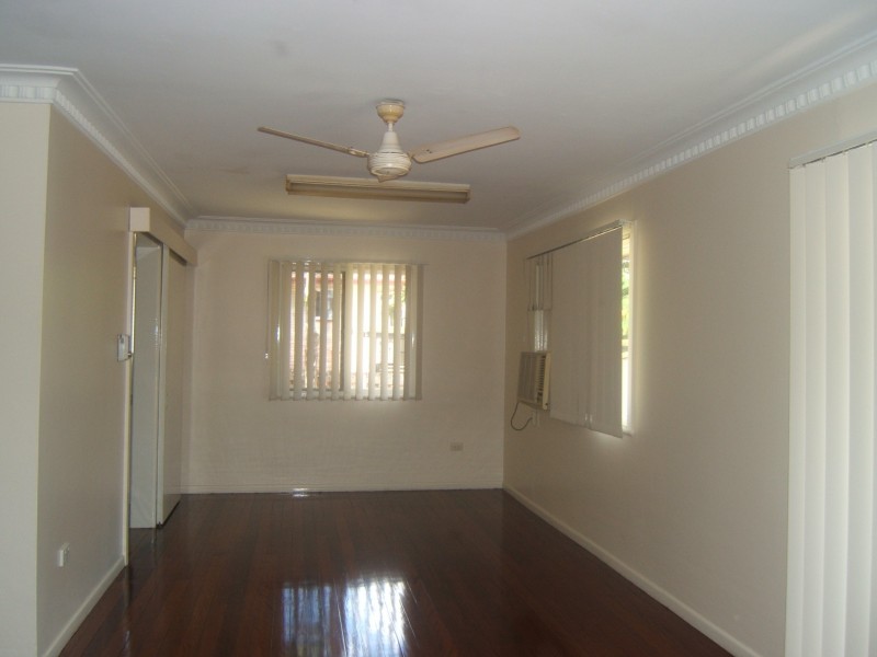 458 Bramcote Street, Chermside QLD 4032