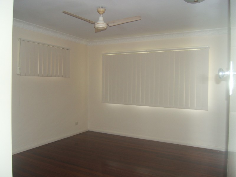 458 Bramcote Street, Chermside QLD 4032