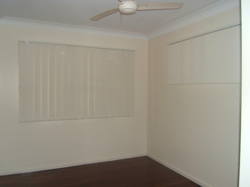 458 Bramcote Street, Chermside QLD 4032