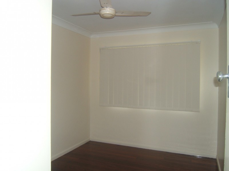 458 Bramcote Street, Chermside QLD 4032