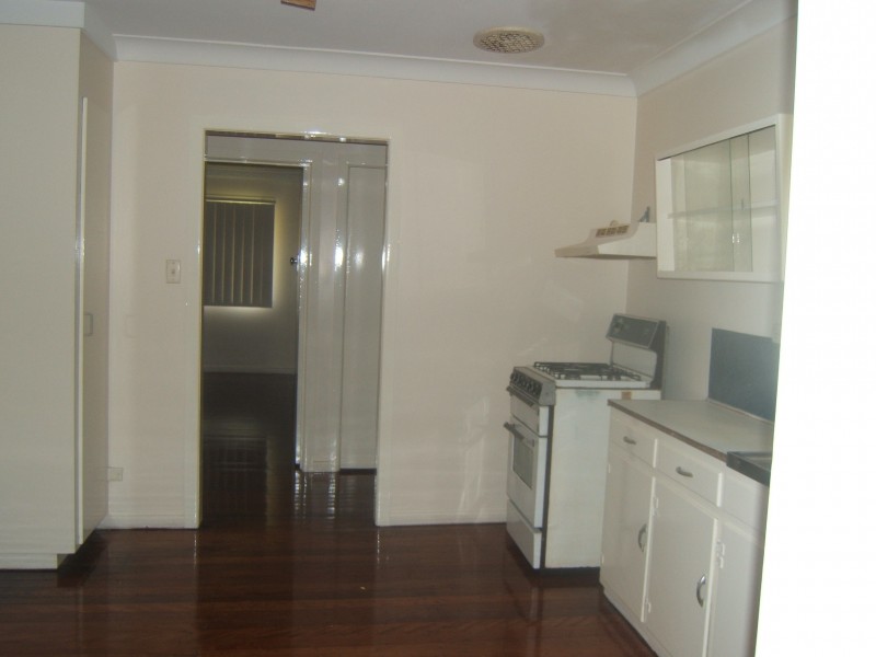 458 Bramcote Street, Chermside QLD 4032