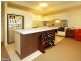 Enoggera QLD 4051