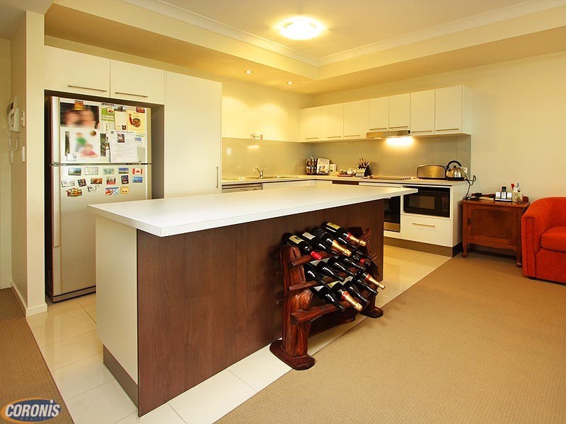 Enoggera QLD 4051