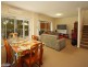Enoggera QLD 4051